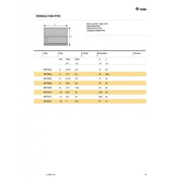 BPTFE10