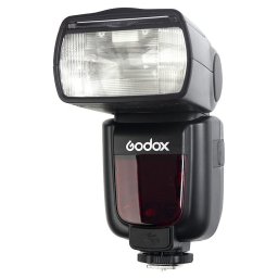 Godox Thinklite TT600