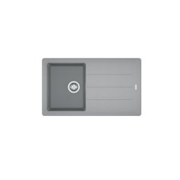 Franke sudopera Basis BFG 611-86 114.0336.936