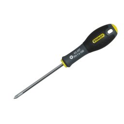 Stanley 0-65-316 Odvijač Fatmax krstati PH3x150mm