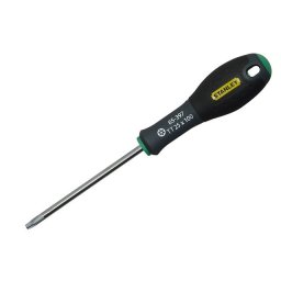 Stanley 0-65-340 Odvijač Fatmax torx TT10x75mm