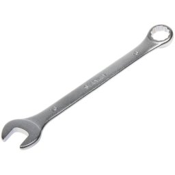 Stanley 4-87-073 Ključ viljuškasto - okasti 13mm