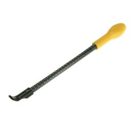 Stanley 5-21-297 Turpija Surform okrugla 400mm