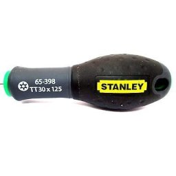 Stanley 0-65-398 Odvijač Fatmax torx TT30x125mm