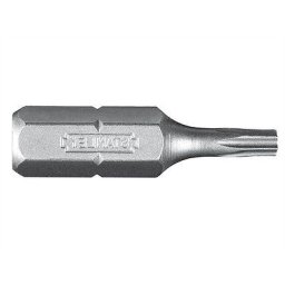 Stanley 1-68-845 Nastavci - odvijač Torx T30 set 25kom