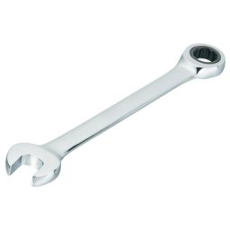 Stanley 4-89-934 Ključ viljuškasto - okasti čegrt\2408mm
