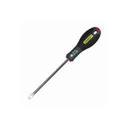 Stanley 1-65-478 Odvijač Fatmax Flared 2,5x75mm