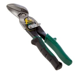 Stanley 2-14-568 Makaze za lim Maxsteel - desne Max