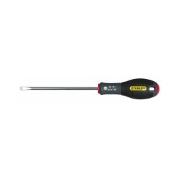 Stanley 1-65-141 Odvijač Fatmax Flared 6,5x150mm