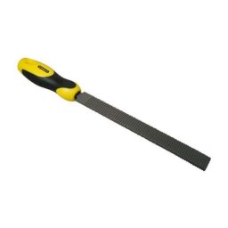 Stanley 0-22-467 Turpija pločasta srednja gruba 200mm