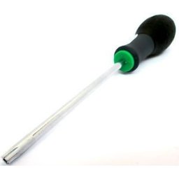 Stanley 0-65-399 Odvijač Fatmax torx TT40x125mm