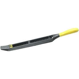 Stanley 5-21-295 Turpija Surform 440mm