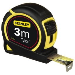 Stanley 1-30-687 Metar Tylon 3m