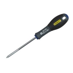 Stanley 0-65-336 Odvijač Fatmax pozidriv PZ1x250mm