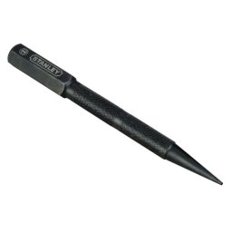 Stanley 0-58-111 Špic probojni 0,8mm