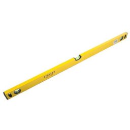 Stanley STHT1-43105 Libela Stanley 3 100cm