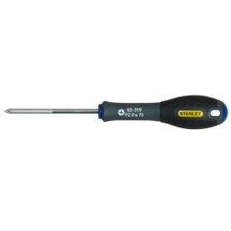 Stanley 0-62-571 Odvijač Fatmax PZ.2x250mm