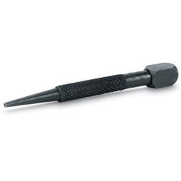 Stanley 0-58-113 Špic probojni 2,4mm