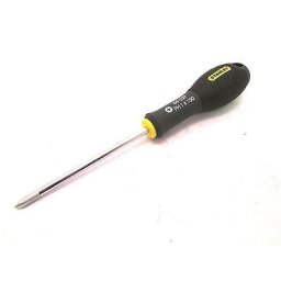Stanley 0-65-396 Odvijač Fatmax torx TT20x100mm