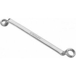 Stanley 4-87-809 Ključ okasti 21x23mm