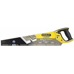 Stanley 2-20-037 Testera za gips Jet cut 55cm