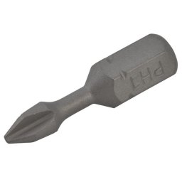 DeWalt DT7231 Odvijač bit torison PH1/25