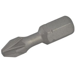 DeWalt DT7211 Odvijač bit torison PZ1/25