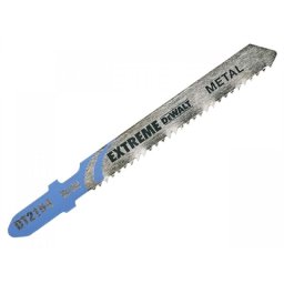 DeWalt DT2154 List za ubodnu testeru XPC 100mm