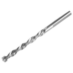 DeWalt DT6677 Burgija extreme za beton 6x200mm
