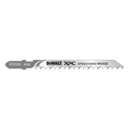 DeWalt DT2220 List za ubodnu testeru XPC 100mm
