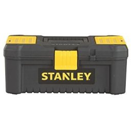 Stanley STST1-75514 Kutija za alat