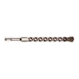 Metabo burgija SDS Plus fi 28mm x 400/450mm ( 631711000 )