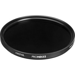 Hoya Pro ND32 67mm