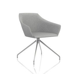Wind Style Kancelarijska stolica