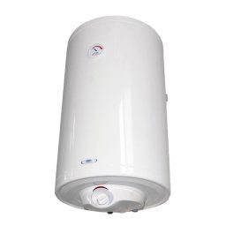 Bojler Elit Čačak Talas XX120 - inox (prohrom)