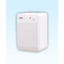 Bojler Termorad BT10P 10 litara NM - prohrom trpi pritisak