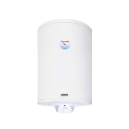 Bojler Termorad BT50 - prohrom