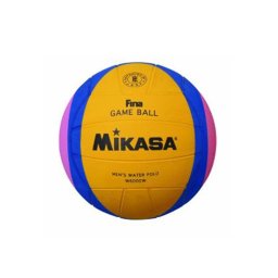 MIKASA vaterpolo lopta, W6000W