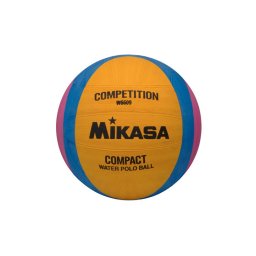 MIKASA vaterpolo lopta, W6609