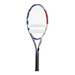 Reket za tenis Contact team â€“ senior