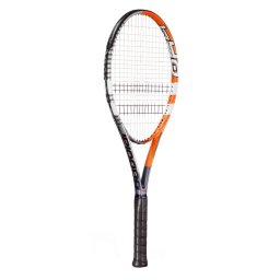 Reket za tenis Magic Game â€“ senior