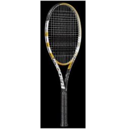 PULSAR LITE GRIP 3 STRUNG