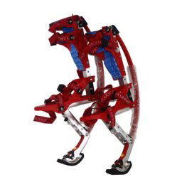 Skyrunner skyrunner 1 ( 290030 )