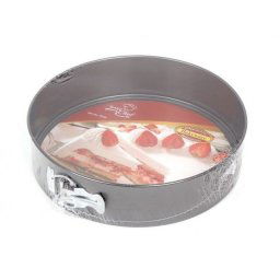 Hausmax kalup za tortu 28cm ( 0292518g )