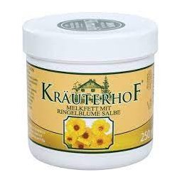 KRAUTERHOF NEVEN krem 250ml