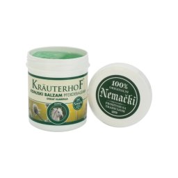 KRAUTERHOF KONJSKI Balzam HLADNI 100ml