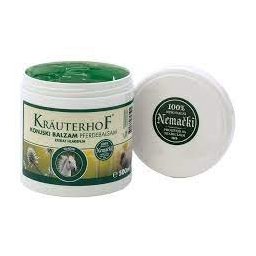 KRAUTERHOF KONJSKI Balzam HLADNI 500ml