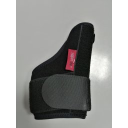 Univerzalni steznik za ručni zglob i palac 427