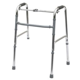 Sklopiva hodalica za pokretljivost pacijenta 235