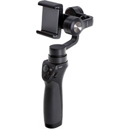 DJI Osmo Mobile